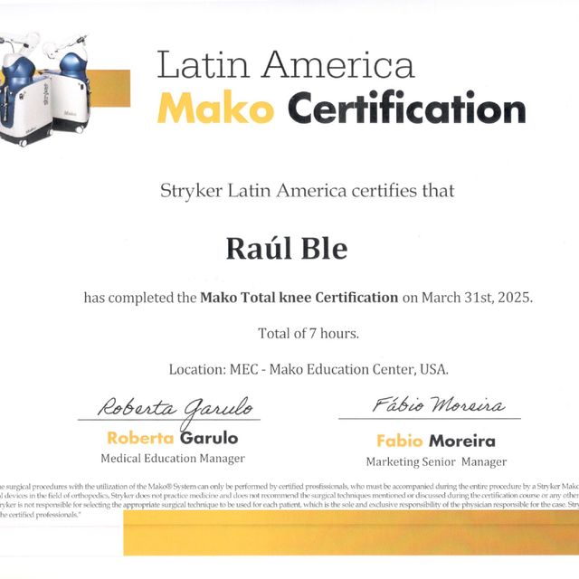 Ampliar imagen: certificate 2