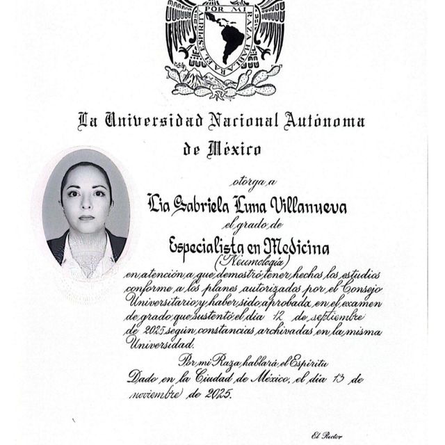 Ampliar imagen: certificate 4