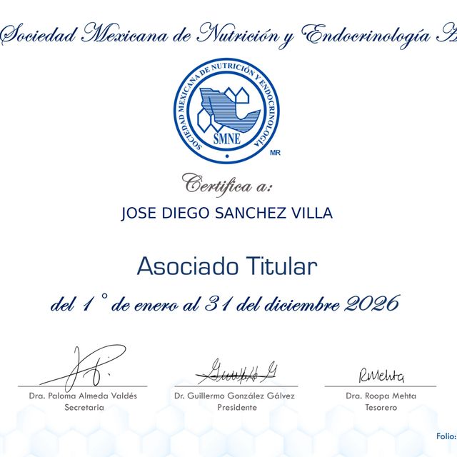 Ampliar imagen: certificate 8