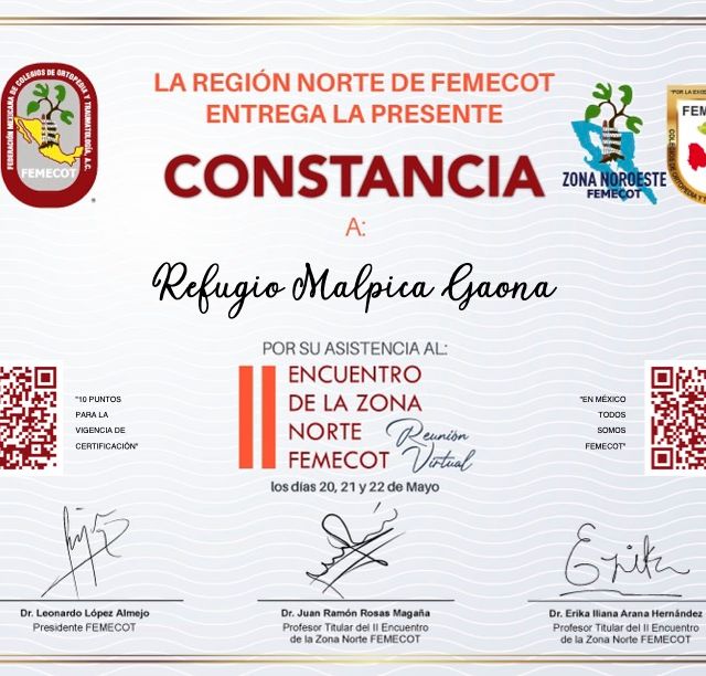 Ampliar imagen: certificate 2