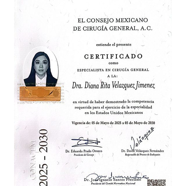Ampliar imagen: certificate 1
