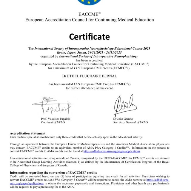 Ampliar imagen: certificate 13