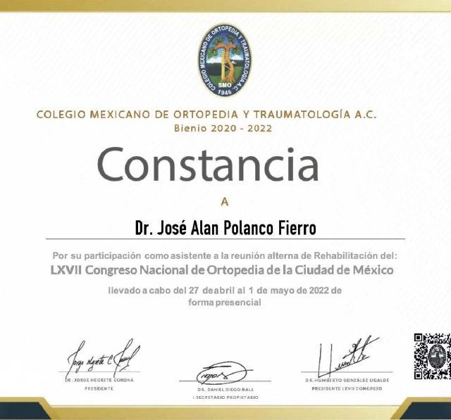 Ampliar imagen: certificate 28