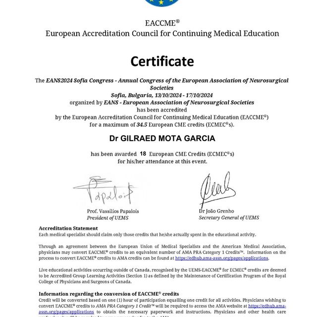 Ampliar imagen: certificate 12