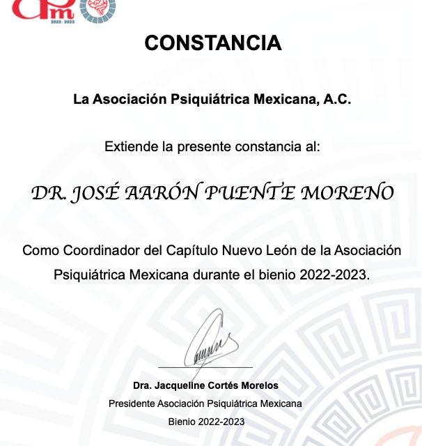 Ampliar imagen: certificate 13