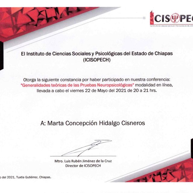 Ampliar imagen: certificate 11