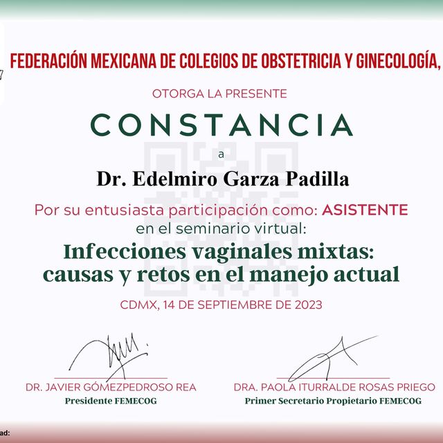 Ampliar imagen: certificate 8