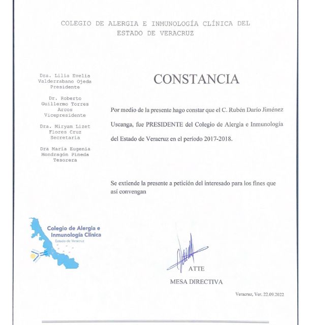 Ampliar imagen: certificate 2