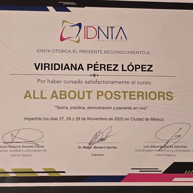 Ampliar imagen: certificate 3