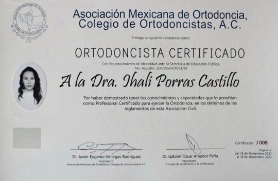 Ampliar imagen: certificate 7