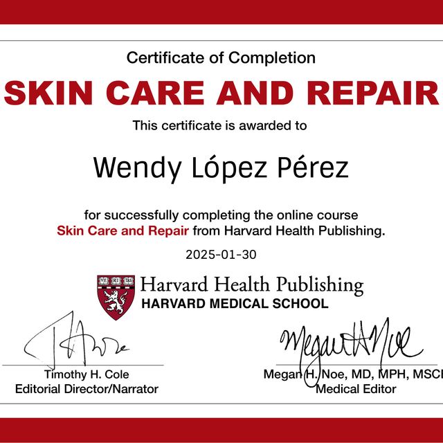 Ampliar imagen: certificate 1