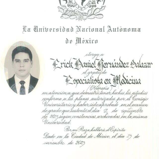 Ampliar imagen: certificate 2