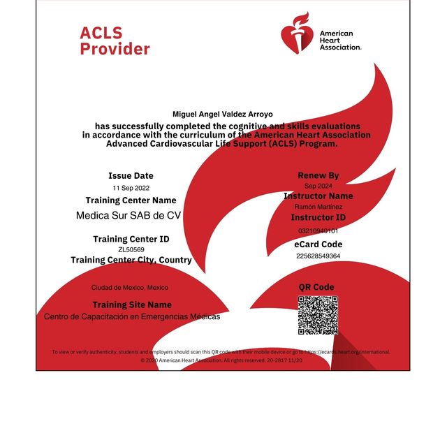 Ampliar imagen: certificate 5