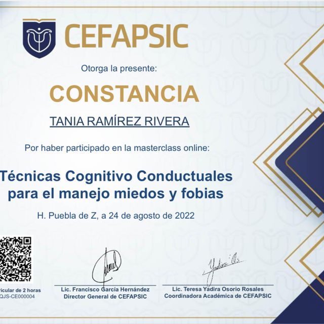 Ampliar imagen: certificate 5