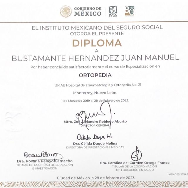 Ampliar imagen: certificate 2