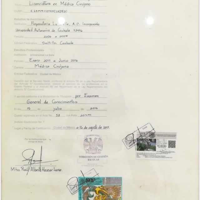 Ampliar imagen: certificate 2