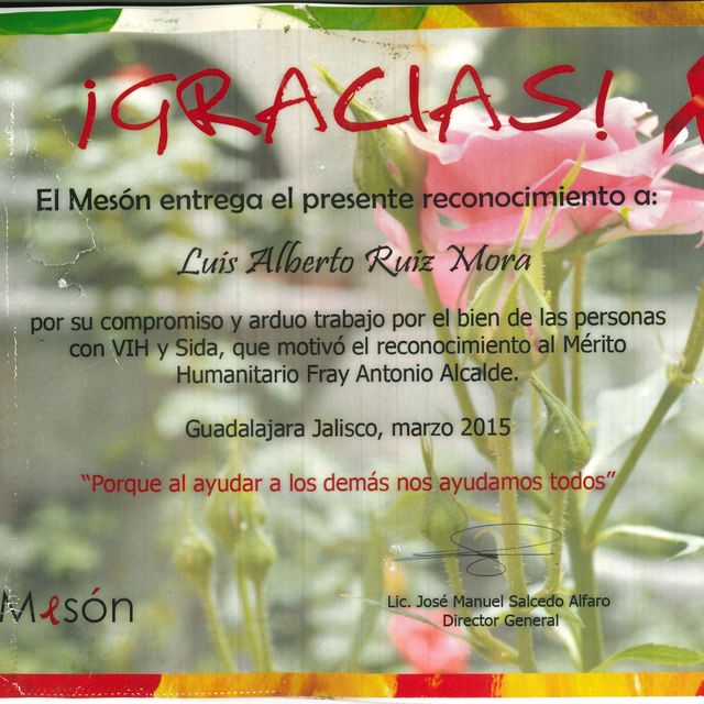 Ampliar imagen: certificate 9
