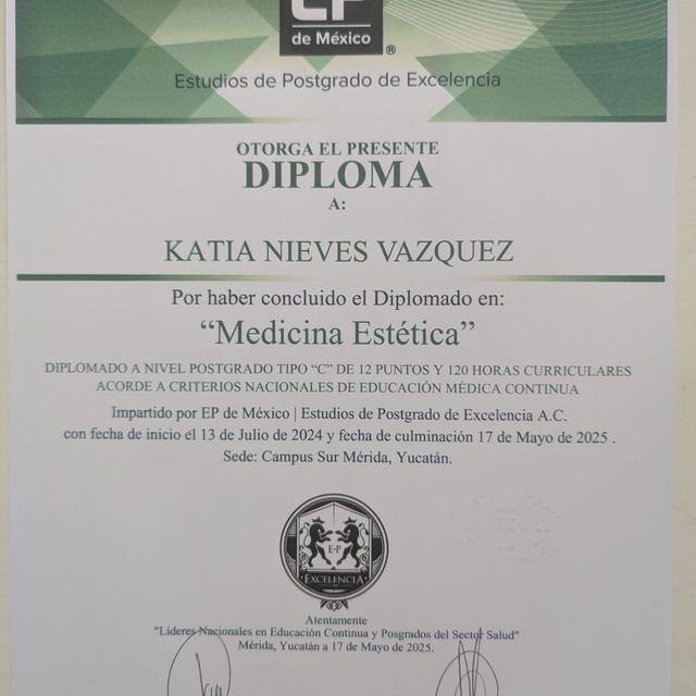 Ampliar imagen: certificate 4