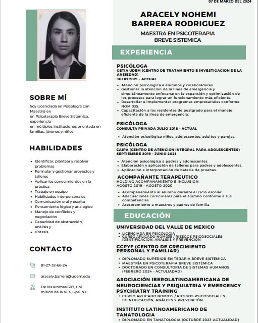 Ampliar imagen: certificate 3