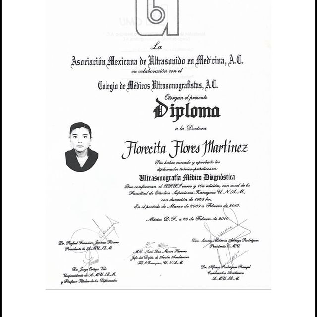 Ampliar imagen: certificate 3