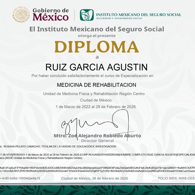 Ampliar imagen: certificate 2