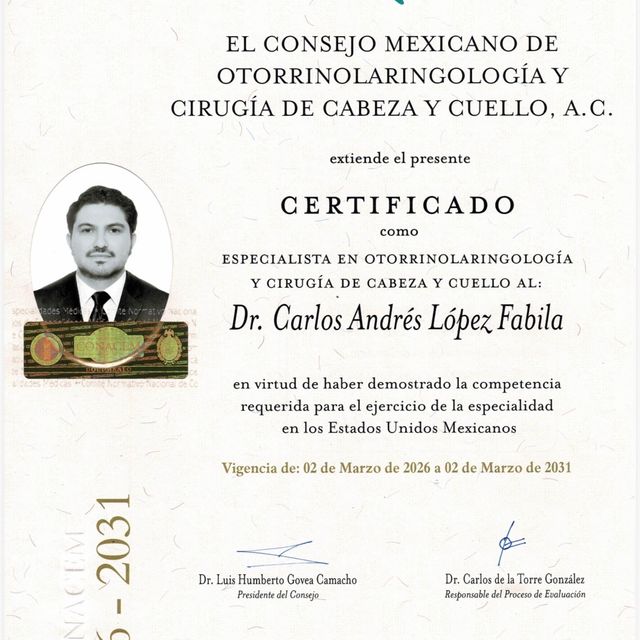 Ampliar imagen: certificate 1