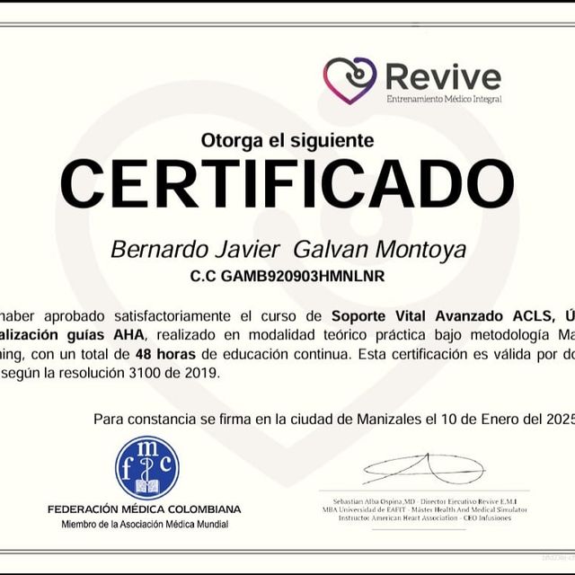 Ampliar imagen: certificate 13