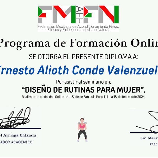 Ampliar imagen: certificate 3