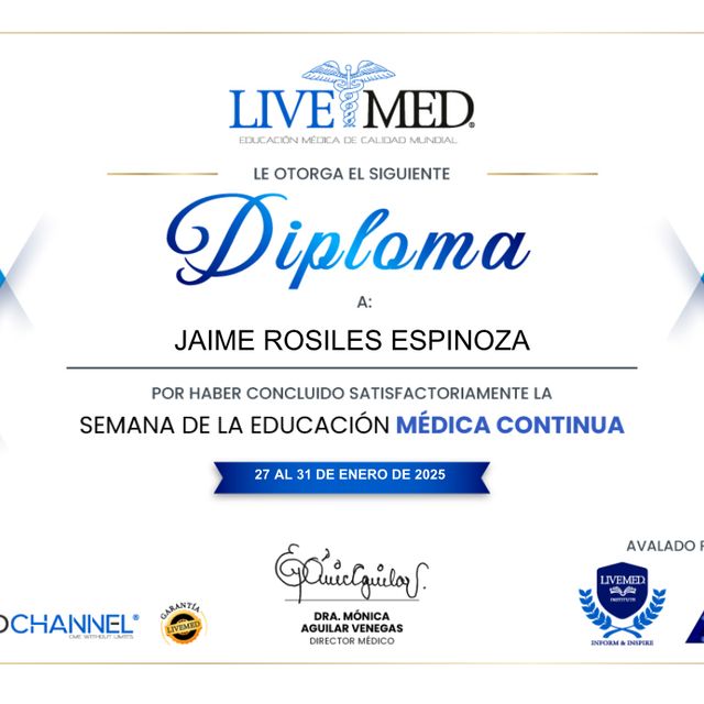 Ampliar imagen: certificate 193