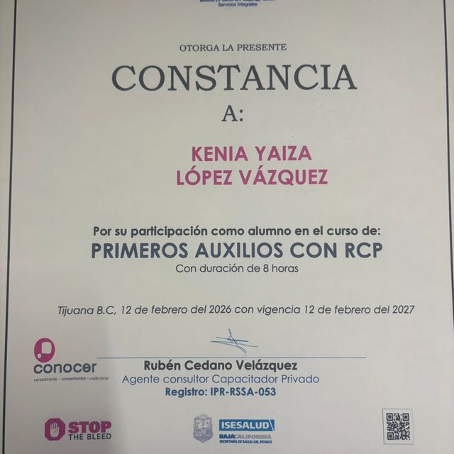 Ampliar imagen: certificate 3