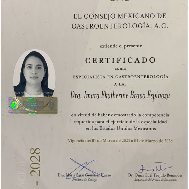 Ampliar imagen: certificate 3