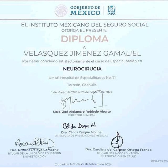 Ampliar imagen: certificate 2