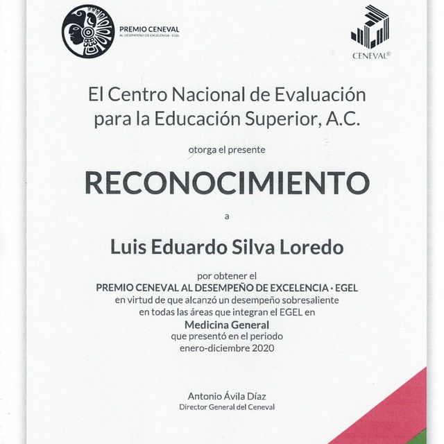 Ampliar imagen: certificate 7