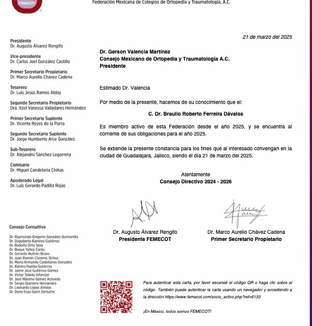 Ampliar imagen: certificate 4