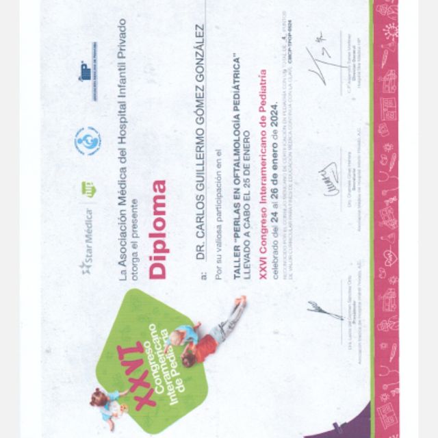 Ampliar imagen: certificate 39