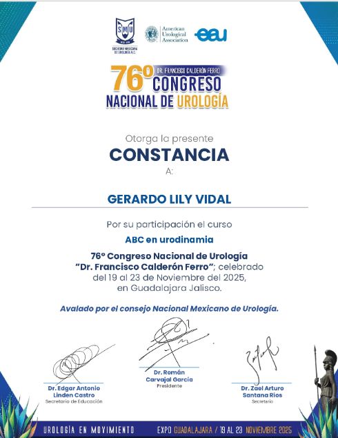 Ampliar imagen: certificate 4