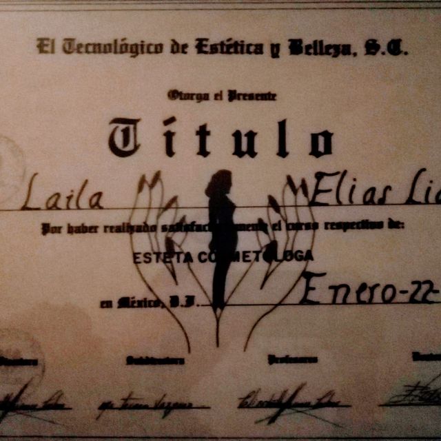 Ampliar imagen: certificate 5