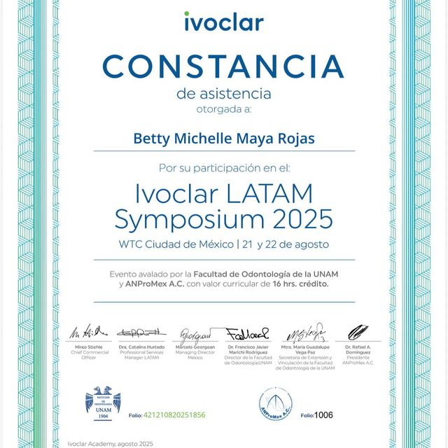 Ampliar imagen: certificate 2