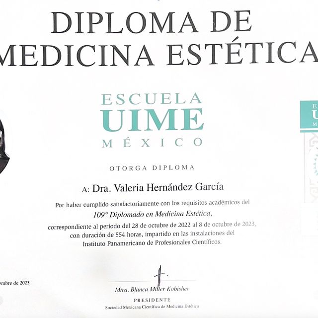 Ampliar imagen: certificate 4