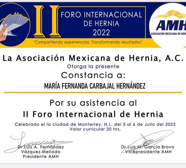Ampliar imagen: certificate 5