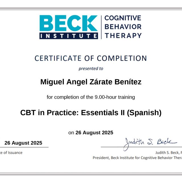 Ampliar imagen: certificate 2
