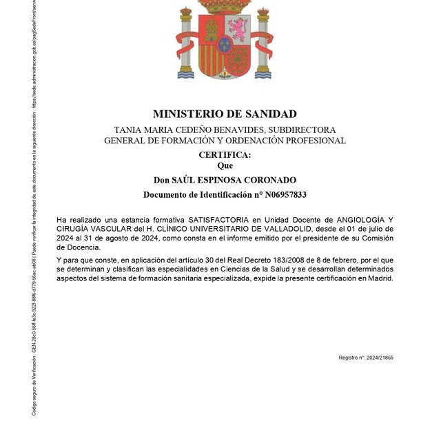 Ampliar imagen: certificate 1