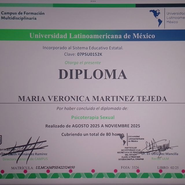 Ampliar imagen: certificate 3