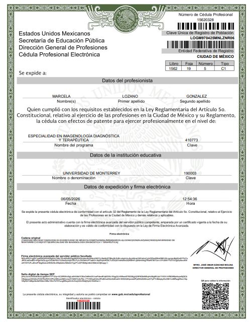 Ampliar imagen: certificate 3