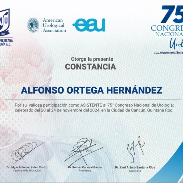Ampliar imagen: certificate 2