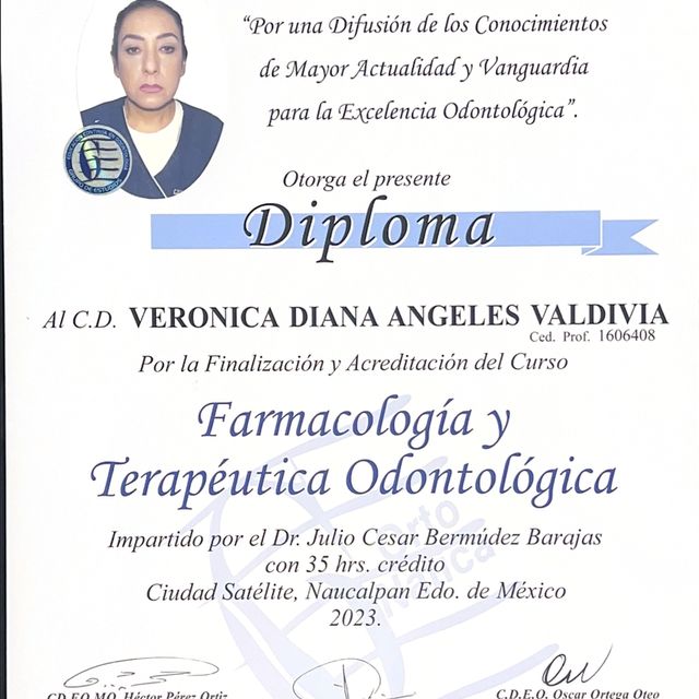 Ampliar imagen: certificate 2