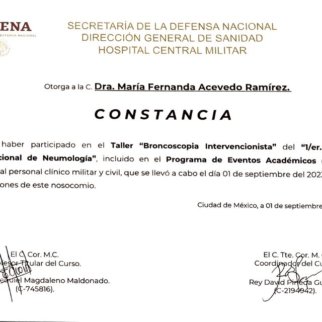 Ampliar imagen: certificate 6