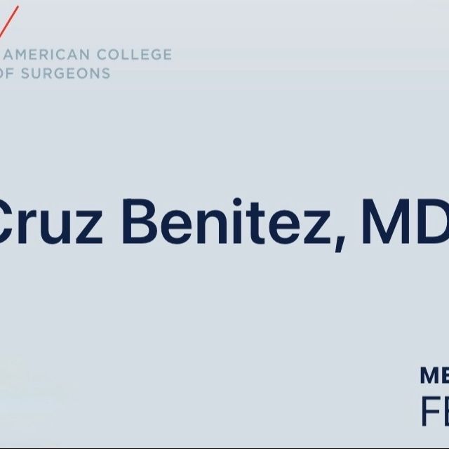 Ampliar imagen: certificate 12