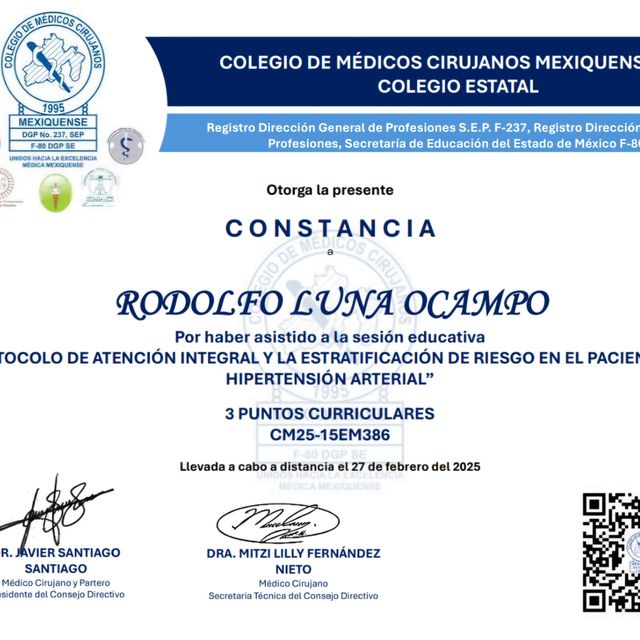 Ampliar imagen: certificate 7