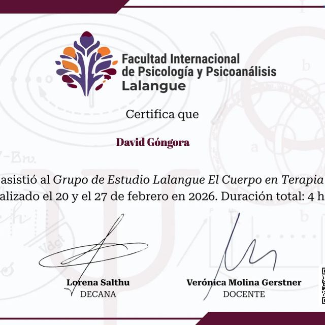 Ampliar imagen: certificate 3
